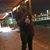 Zion Rozayy's profile image