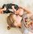 CrystalRose Rabourn's profile image