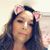 Vanessa Marquez's profile image
