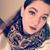 Rifeta Badić-Grady's profile image