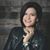 Christine Partlo's profile image