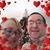David Stultz's profile image