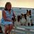 Janet Cambria's profile image