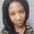 Nita McCall's profile image