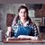 Larissa Popa's profile image