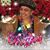 Rocio Lacera's profile image