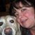 Debbie Caforio's profile image