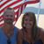 Sabra Jo Beyer's profile image