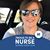 Patti Guinn Burris's profile image