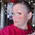 Jen Barr Hopkins's profile image