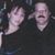 Mark Graber's profile image