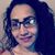 Sandra Ann Cantu's profile image