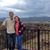 Angela Bell Riel's profile image