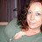 ERIN's profile image