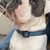 Natalie Resendiz's profile image