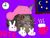 Michele D.'s profile image