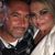 Darrell N April Norris's profile image