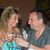 Francine Lavoie's profile image