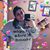 Robyn Fryer's profile image