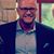 Robert Hutfilz's profile image