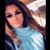 Joy Marie's profile image