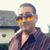 Anthony DeJesus Sr.'s profile image