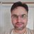 Matthew R. Williams's profile image