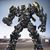 Efrain Solorio's profile image