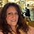 Tina Nixon's profile image