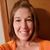 Heather Mitchell's profile image