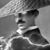 Duane Herman's profile image