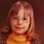 Dori Trombley's profile image