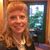 Jenny Ferguson's profile image