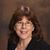 Angela Osti Nelson's profile image