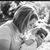 Anna Sullivan's profile image