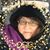 Dory Oz's profile image