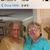 Donna Kennedy's profile image