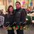 TessMo C Hipolito's profile image