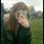 Megan Leahy's profile image