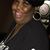 Gwen Madison's profile image