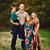 Sarah Toll Bailey's profile image