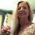 Beverly K Smith's profile image
