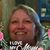 Janice Evans's profile image