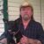 Terry Rollins's profile image