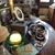 Gretchen Sheatsley Peik's profile image