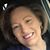 Yvonne Campos's profile image