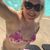 Chelsea McEachern's profile image