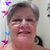 Connie Molina's profile image