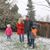 Laura Lochen's profile image