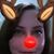 Kami Jones's profile image